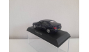 Peugeot 406 Norev, масштабная модель, scale43