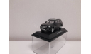 Mercedes GLS Z-models, масштабная модель, scale43, Mercedes-Benz