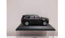 Mercedes GLS Z-models, масштабная модель, scale43, Mercedes-Benz