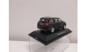 Mercedes GLS Z-models, масштабная модель, scale43, Mercedes-Benz