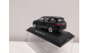 Mercedes GLS Z-models, масштабная модель, scale43, Mercedes-Benz