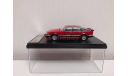 Rover SD1 Vitesse Premium X prd085, масштабная модель, scale43