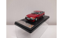 Rover SD1 Vitesse Premium X prd085