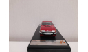 Rover SD1 Vitesse Premium X prd085, масштабная модель, scale43