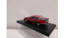 Rover SD1 Vitesse Premium X prd085, масштабная модель, scale43