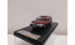 Saab 900 v6 1994 Premium X prd452
