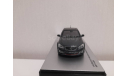 Holden VFII COMMODORE DIRECTOR 2017 Biante B432717X, масштабная модель, scale43