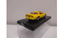 Pontiac Firebird Trans-AM Auto-world 1/43, масштабная модель, ERTL (Auto World), scale43