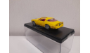 Pontiac Firebird Trans-AM Auto-world 1/43, масштабная модель, ERTL (Auto World), scale43