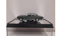 Ford Falcon XT GT 1968 Classic Carlectables, масштабная модель, scale43