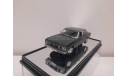 Ford Falcon XT GT 1968 Classic Carlectables, масштабная модель, scale43