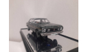 Ford Falcon XT GT 1968 Classic Carlectables, масштабная модель, scale43