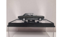 Ford Falcon XT GT 1968 Classic Carlectables, масштабная модель, scale43