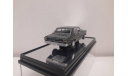 Ford Falcon XT GT 1968 Classic Carlectables, масштабная модель, scale43