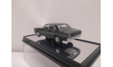 Ford Falcon XT GT 1968 Classic Carlectables, масштабная модель, scale43