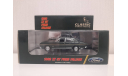 Ford Falcon XT GT 1968 Classic Carlectables, масштабная модель, scale43