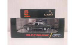 Ford Falcon XT GT 1968 Classic Carlectables