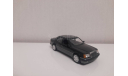 Mercedes 500E  W124 Minichamps, масштабная модель, scale43, Mercedes-Benz