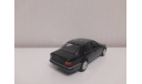 Mercedes 500E  W124 Minichamps, масштабная модель, scale43, Mercedes-Benz