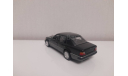 Mercedes 500E  W124 Minichamps, масштабная модель, scale43, Mercedes-Benz