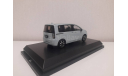 Honda Freed HobbyJapan43, масштабная модель, Ebbro, scale43