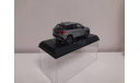 Suzuki Vitara Escudo Kyosho 1/43, масштабная модель, 1:43