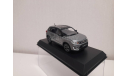 Suzuki Vitara Escudo Kyosho 1/43, масштабная модель, 1:43