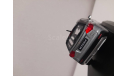 Suzuki Vitara Escudo Kyosho 1/43, масштабная модель, 1:43