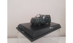 Honda N-one HobbyJapan43