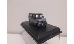 Honda N-box HobbyJapan43