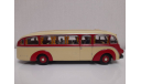 Mercedes LO 3500 Premium Classixxs, масштабная модель, Mercedes-Benz, scale43