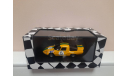 Daihatsu P3 Japan Grand Prix 1966, масштабная модель, Toyota, Ebbro, scale43