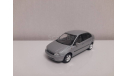 Ваз 1119 Калина  Lada Kalina Cararama, масштабная модель, Bauer/Cararama/Hongwell, scale43
