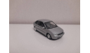 Ваз 1119 Калина  Lada Kalina Cararama, масштабная модель, Bauer/Cararama/Hongwell, scale43