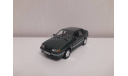 Ваз 2115 Самара Bauer 1/43, масштабная модель, Bauer/Cararama/Hongwell, scale43