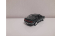 Ваз 2115 Самара Bauer 1/43, масштабная модель, Bauer/Cararama/Hongwell, scale43