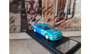 Nissan Skyline GT-R R32 N1 Falken 1991, масштабная модель, Hpi-racing, scale43