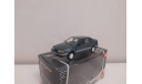 Ваз 2115 Самара Bauer 1/43, масштабная модель, Bauer/Cararama/Hongwell, scale43
