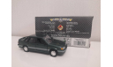 Ваз 2115 Самара Bauer 1/43, масштабная модель, Bauer/Cararama/Hongwell, scale43