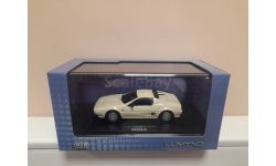 Nissan MID4 1985 Norev