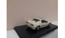 Nissan MID4 1985 Norev, масштабная модель, scale43