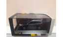 Subaru Forester First43, масштабная модель, scale43