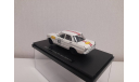 Prince Skyline GTB Japan Grand Prix 1964 Tetsu Ikudzawa Nissan GT-R, масштабная модель, Ebbro, scale43
