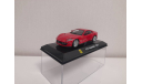 Ferrari 812 Superfast 1/43, масштабная модель, Altaya, scale43