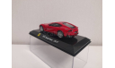 Ferrari 812 Superfast 1/43, масштабная модель, Altaya, scale43