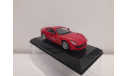 Ferrari 812 Superfast 1/43, масштабная модель, Altaya, scale43
