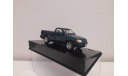Chevrolet S-10 1995 1/43, масштабная модель, Altaya, 1:43