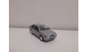 Ваз 2115 Самара Bauer 1/43, масштабная модель, Bauer/Cararama/Hongwell, scale43