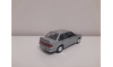 Ваз 2115 Самара Bauer 1/43, масштабная модель, Bauer/Cararama/Hongwell, scale43