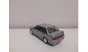 Ваз 2115 Самара Bauer 1/43, масштабная модель, Bauer/Cararama/Hongwell, scale43
